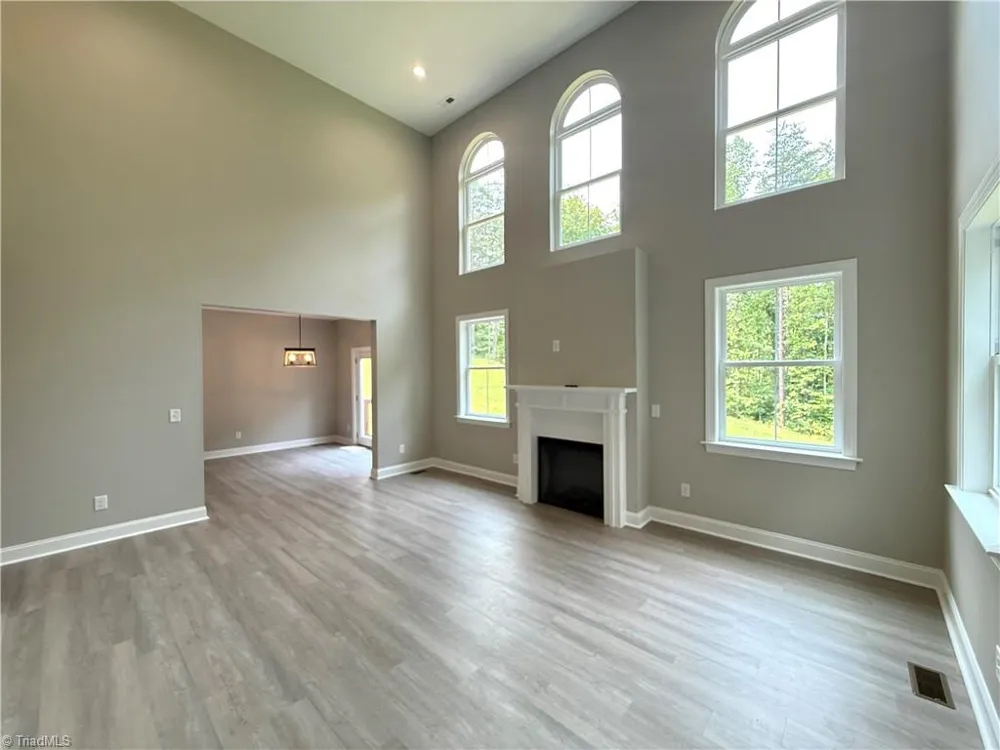 2578 Whipporwill Court Rural Hall, NC 27045
