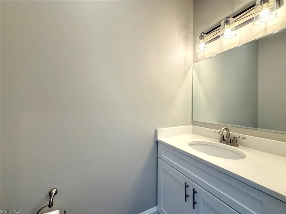 2578 Whipporwill Court Rural Hall, NC 27045