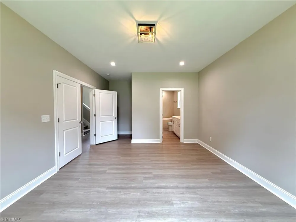 2578 Whipporwill Court Rural Hall, NC 27045