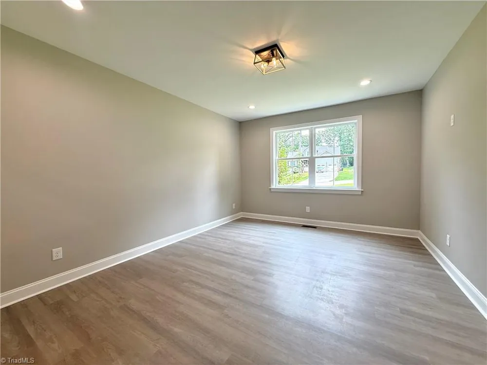 2578 Whipporwill Court Rural Hall, NC 27045