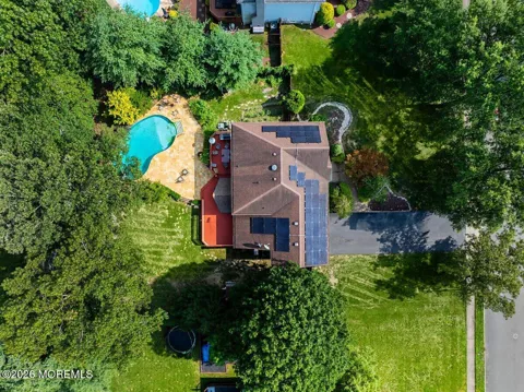 6 Kimberly Court
