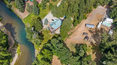 261 Prairie Lane