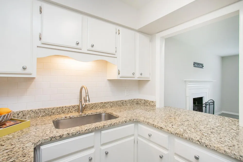 601 Boyd Mill Ave #P8 Franklin, TN 37064