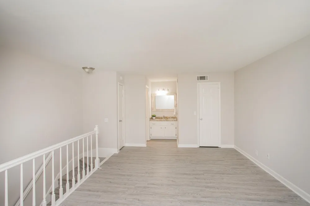 601 Boyd Mill Ave #P8 Franklin, TN 37064