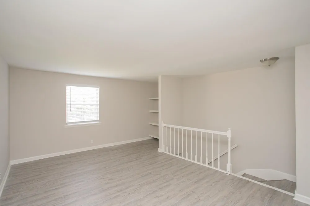 601 Boyd Mill Ave #P8 Franklin, TN 37064