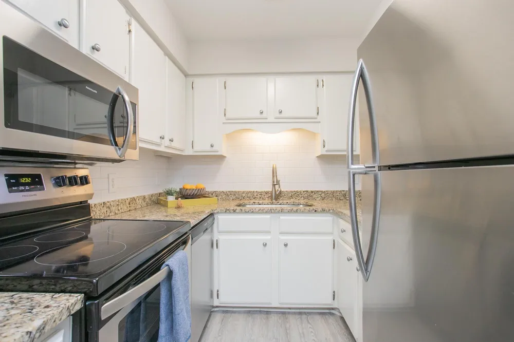 601 Boyd Mill Ave #P8 Franklin, TN 37064