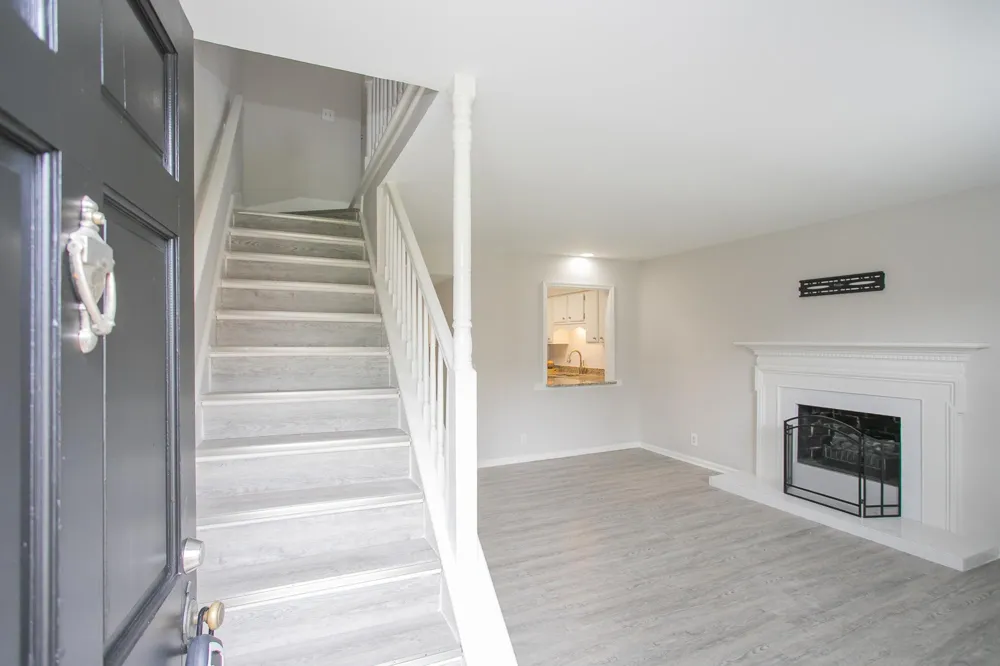 601 Boyd Mill Ave #P8 Franklin, TN 37064