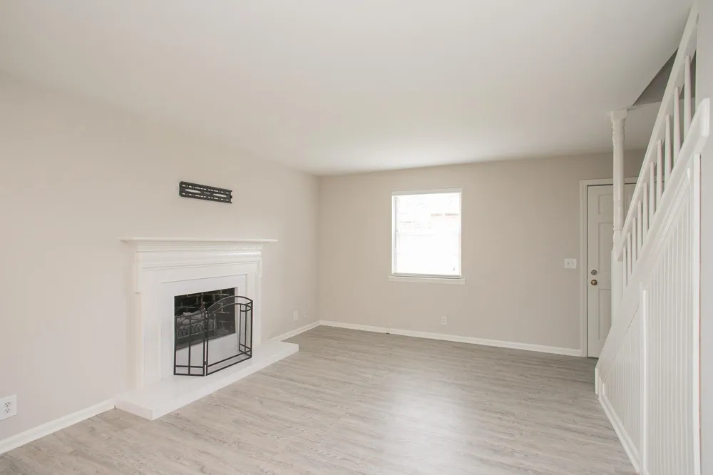 601 Boyd Mill Ave #P8 Franklin, TN 37064