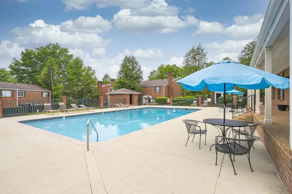 601 Boyd Mill Ave #P8 Franklin, TN 37064