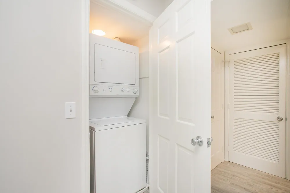 601 Boyd Mill Ave #P8 Franklin, TN 37064