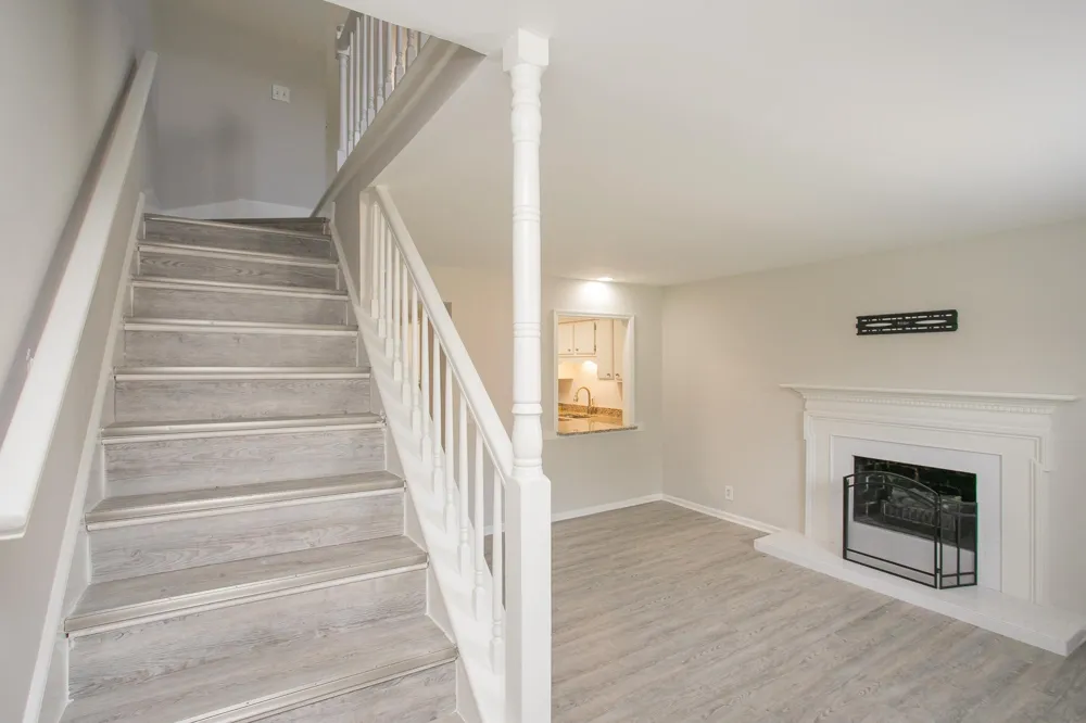 601 Boyd Mill Ave #P8 Franklin, TN 37064