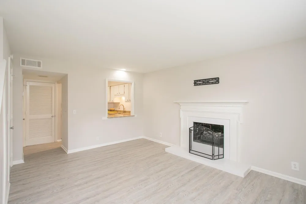 601 Boyd Mill Ave #P8 Franklin, TN 37064