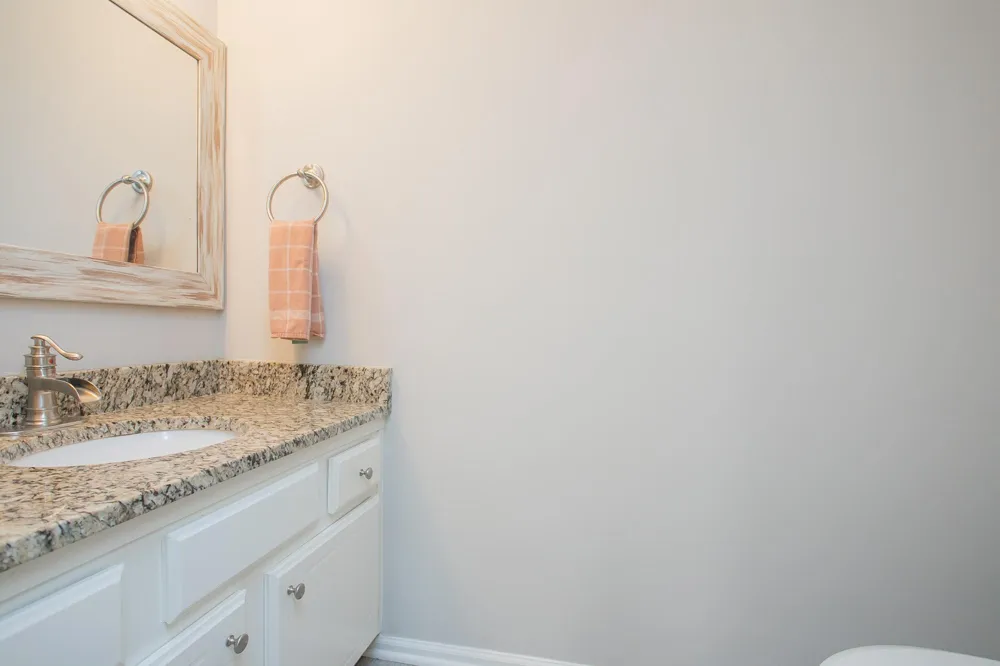 601 Boyd Mill Ave #P8 Franklin, TN 37064