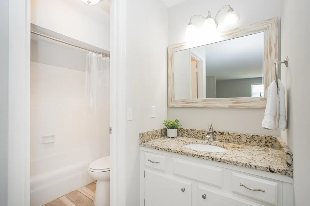 601 Boyd Mill Ave #P8 Franklin, TN 37064