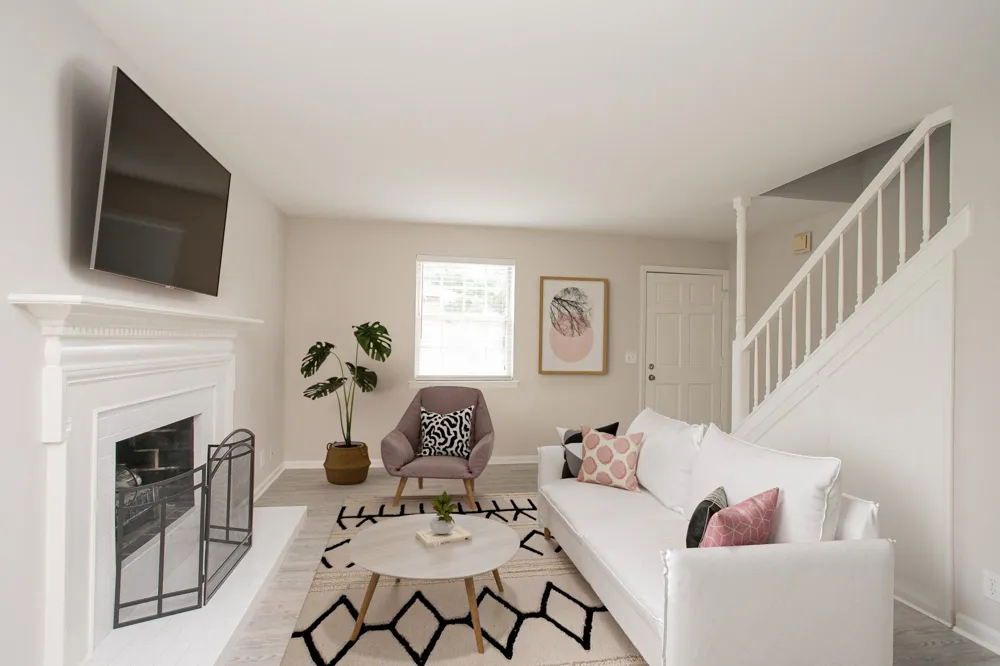 601 Boyd Mill Ave #P8 Franklin, TN 37064