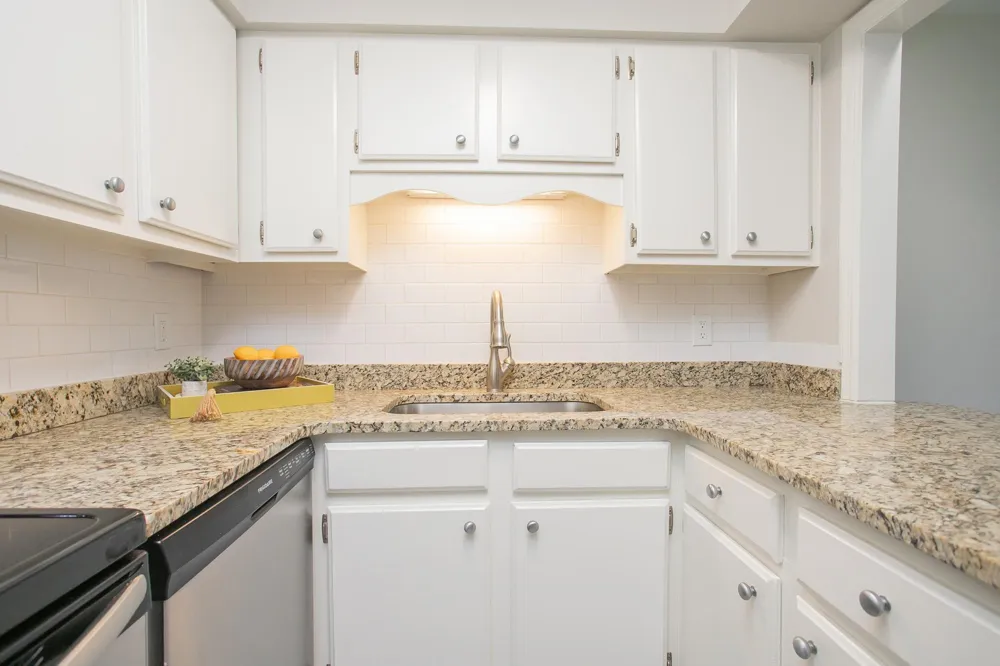 601 Boyd Mill Ave #P8 Franklin, TN 37064