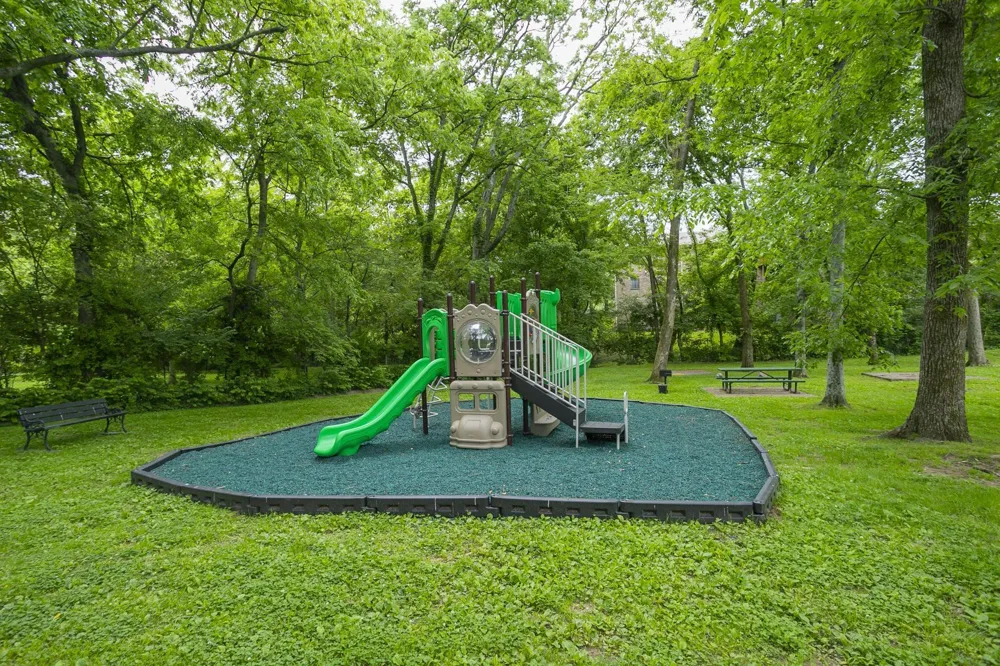 601 Boyd Mill Ave #P8 Franklin, TN 37064