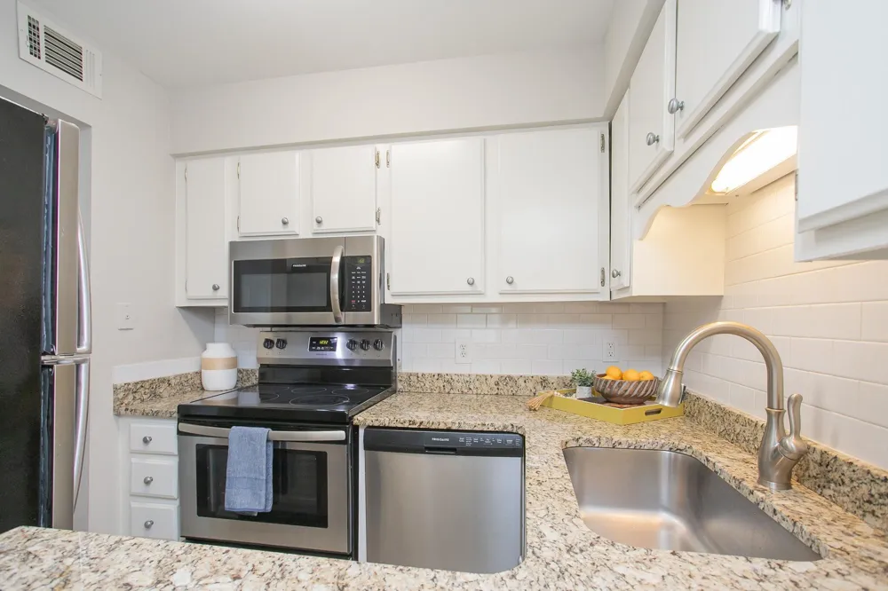 601 Boyd Mill Ave #P8 Franklin, TN 37064