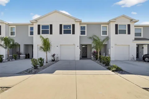 5055 CAPTAIN DAVIS DRIVE