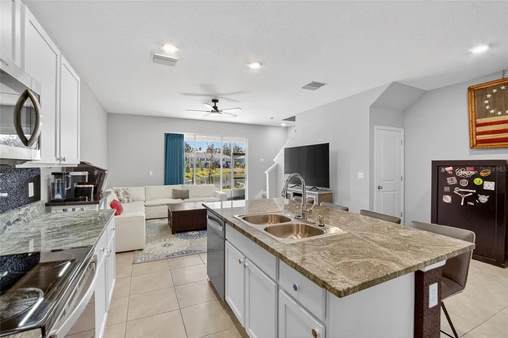 5055 CAPTAIN DAVIS DRIVE Wimauma, FL 33598