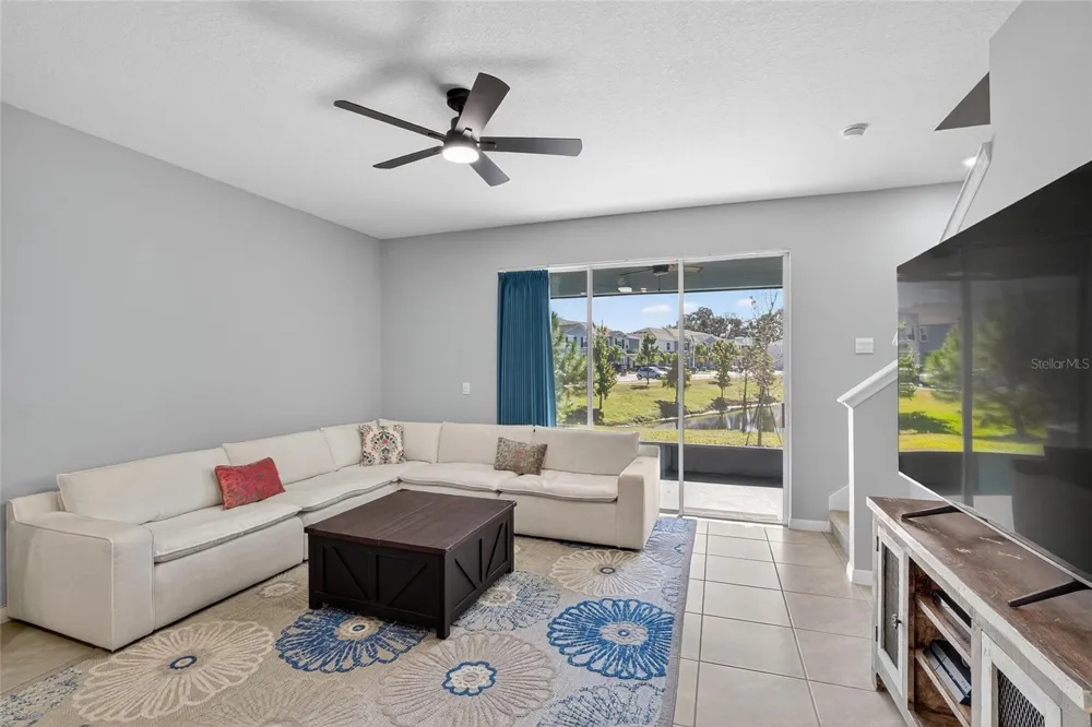 5055 CAPTAIN DAVIS DRIVE Wimauma, FL 33598