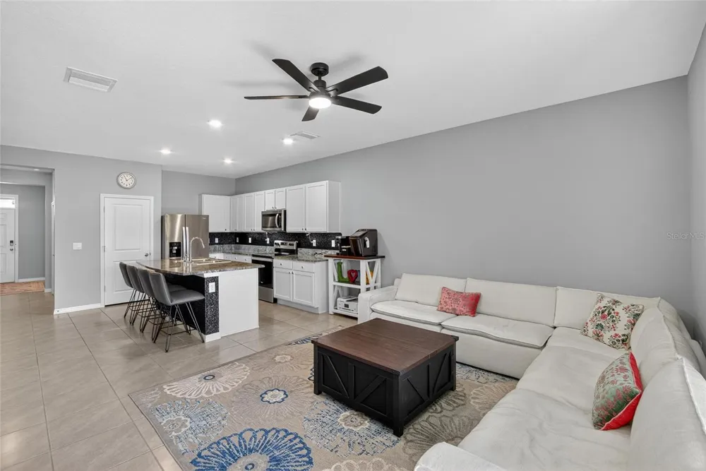 5055 CAPTAIN DAVIS DRIVE Wimauma, FL 33598