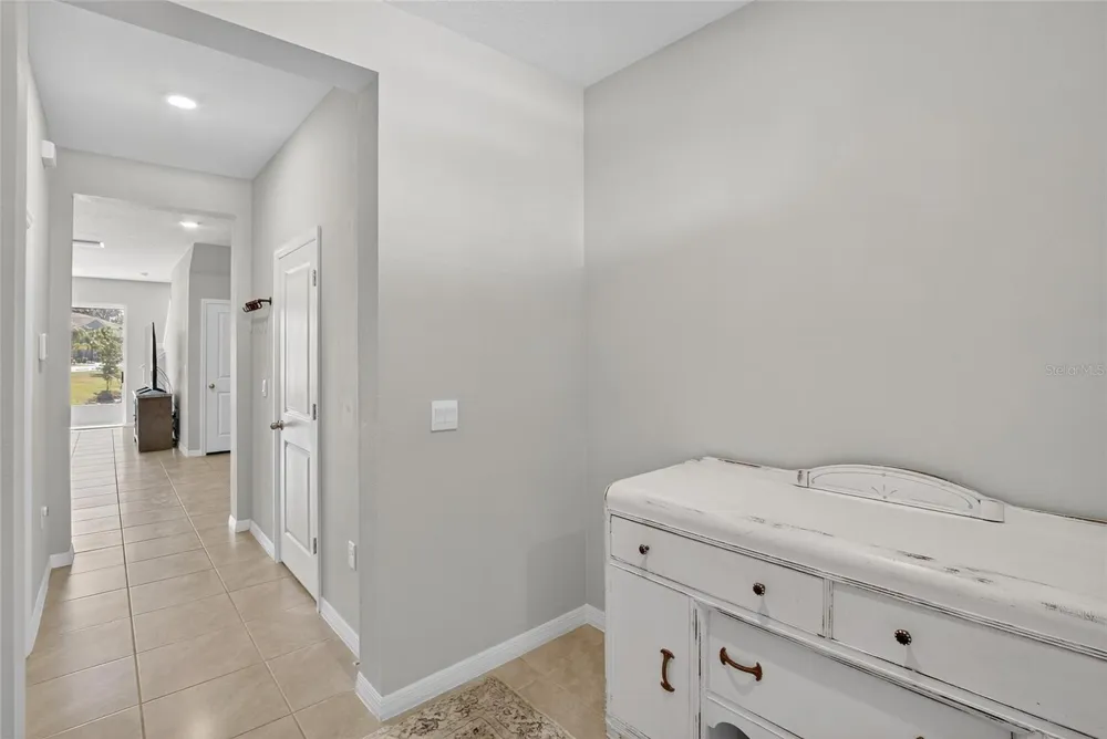 5055 CAPTAIN DAVIS DRIVE Wimauma, FL 33598