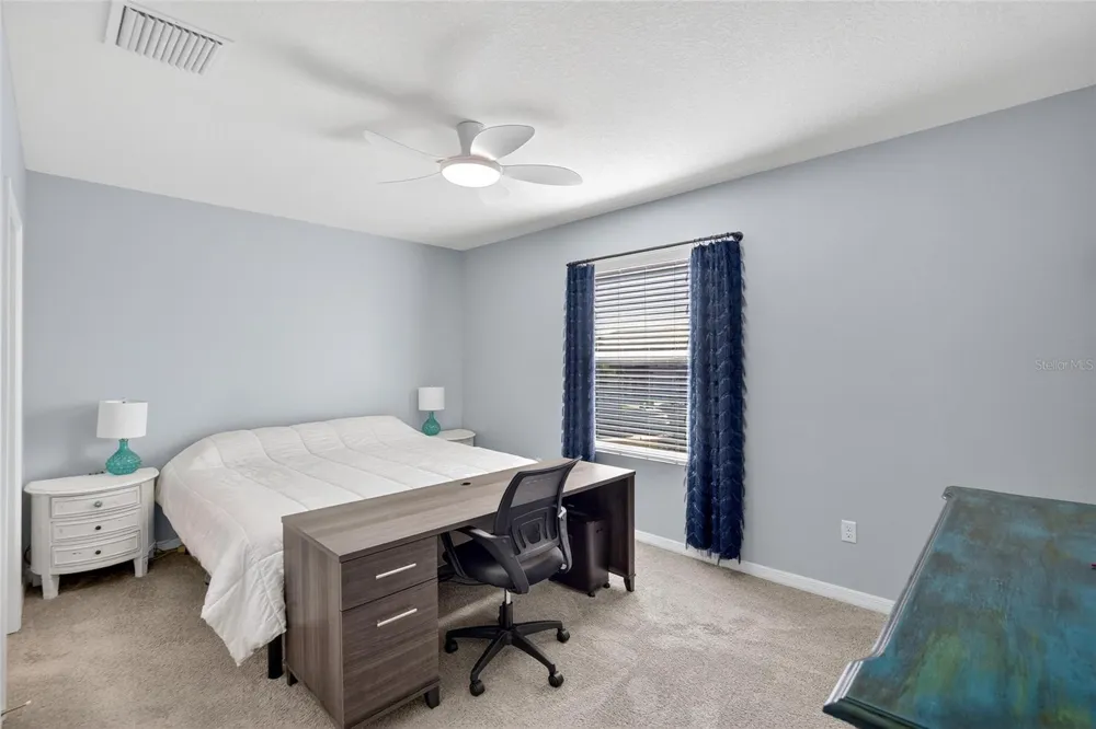 5055 CAPTAIN DAVIS DRIVE Wimauma, FL 33598