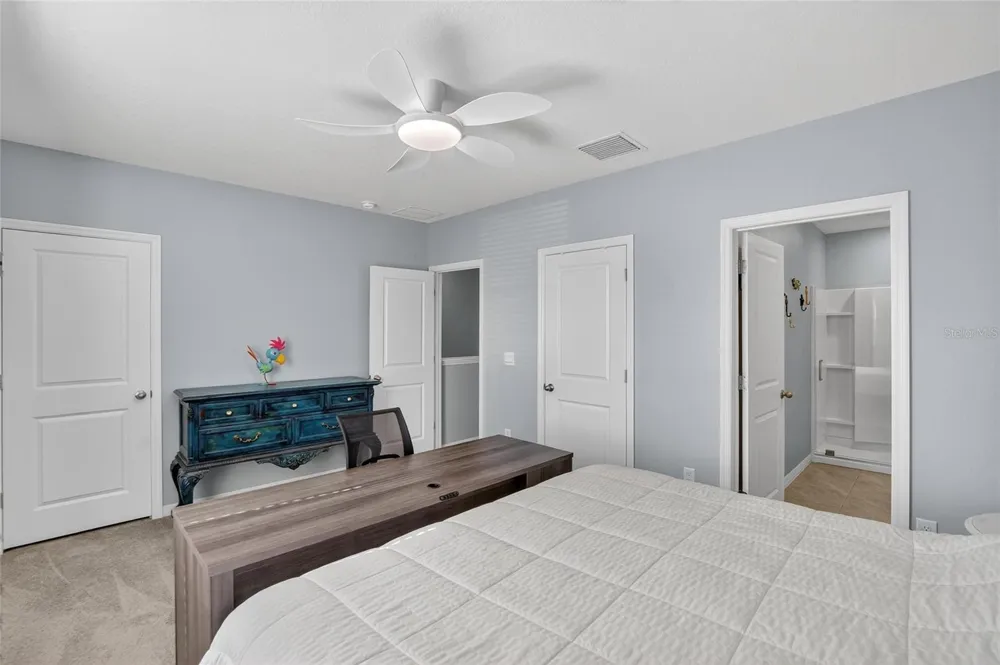 5055 CAPTAIN DAVIS DRIVE Wimauma, FL 33598