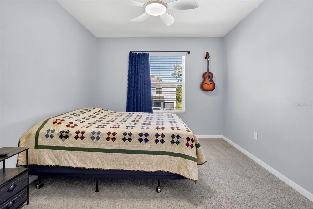 5055 CAPTAIN DAVIS DRIVE Wimauma, FL 33598