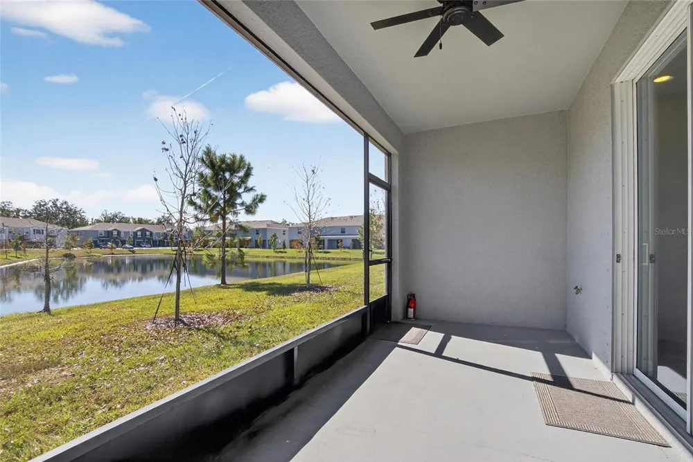 5055 CAPTAIN DAVIS DRIVE Wimauma, FL 33598