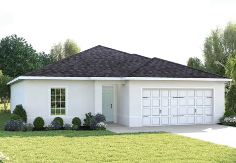 6951 SUNDIAL DRIVE