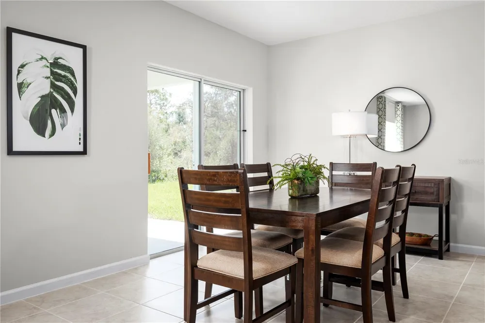 6951 SUNDIAL DRIVE Lakeland, FL 33813