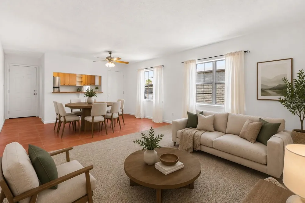 1000 S SEMORAN BOULEVARD #302 Winter Park, FL 32792