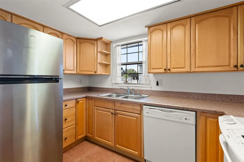 1000 S SEMORAN BOULEVARD #302 Winter Park, FL 32792