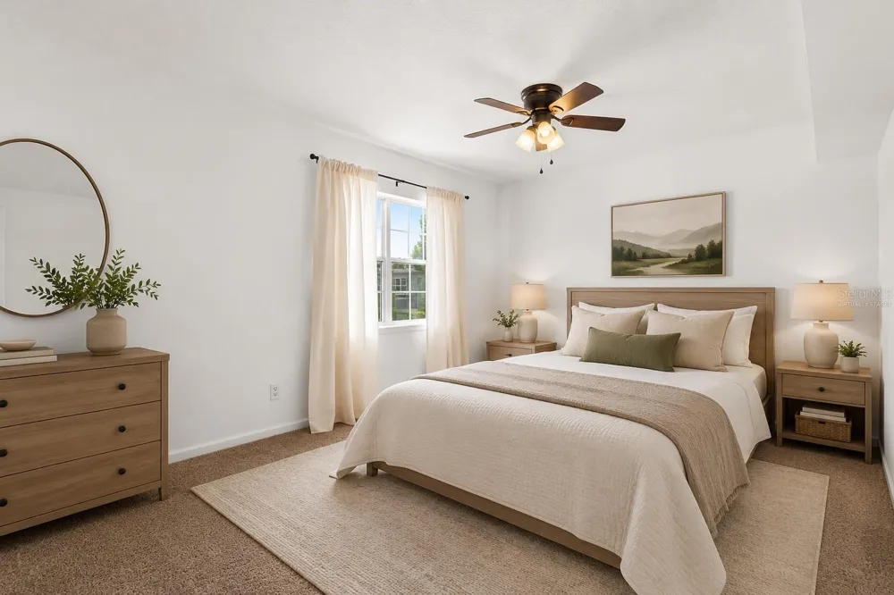 1000 S SEMORAN BOULEVARD #302 Winter Park, FL 32792