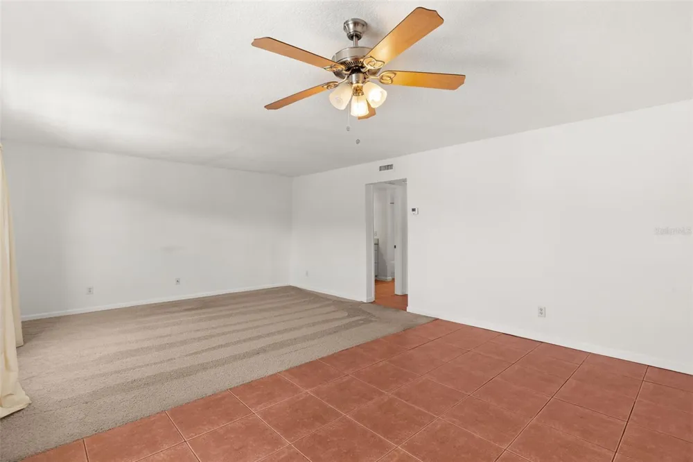 1000 S SEMORAN BOULEVARD #302 Winter Park, FL 32792