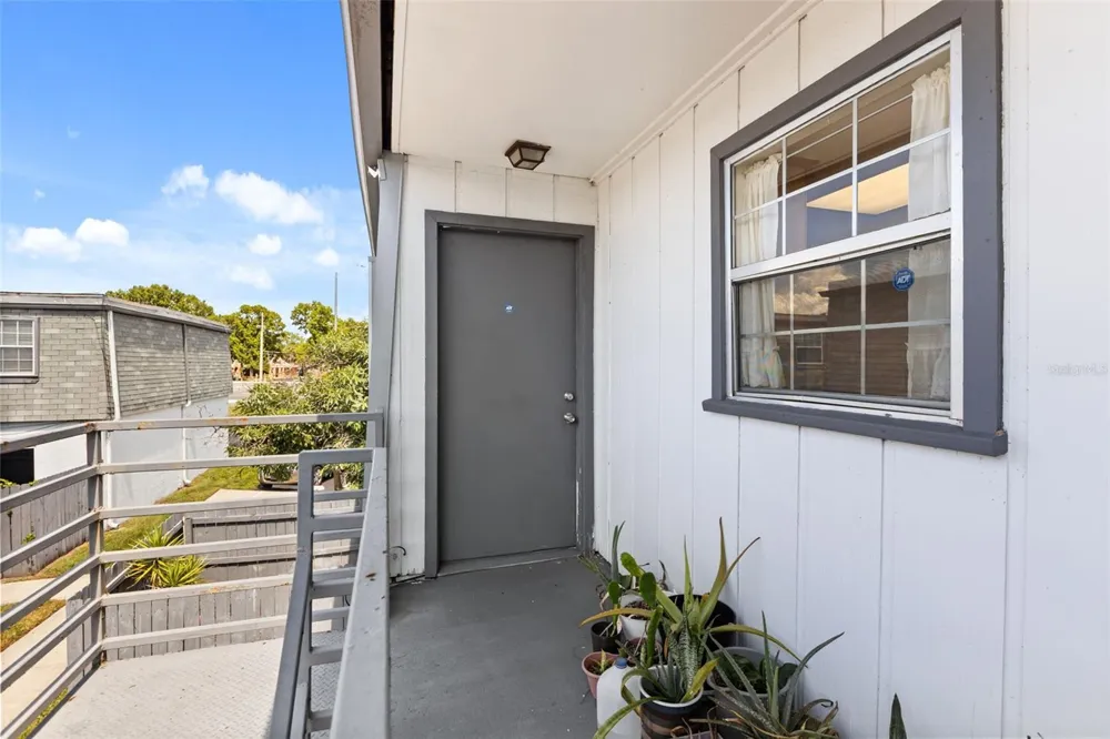 1000 S SEMORAN BOULEVARD #302 Winter Park, FL 32792