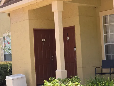 852 GRAND REGENCY POINT #202