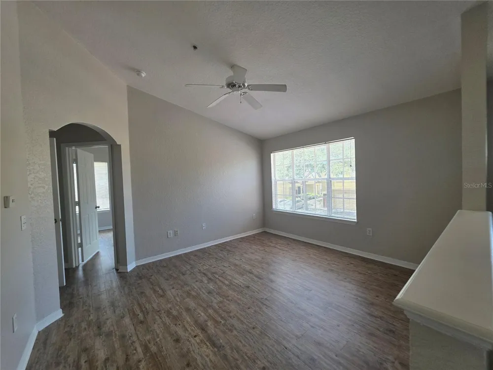 852 GRAND REGENCY POINT #202 Altamonte Springs, FL 32714