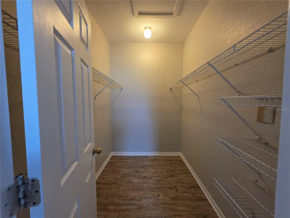 852 GRAND REGENCY POINT #202 Altamonte Springs, FL 32714