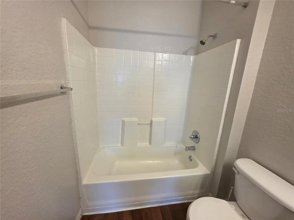 852 GRAND REGENCY POINT #202 Altamonte Springs, FL 32714