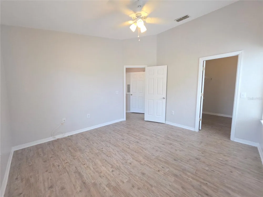 852 GRAND REGENCY POINT #202 Altamonte Springs, FL 32714