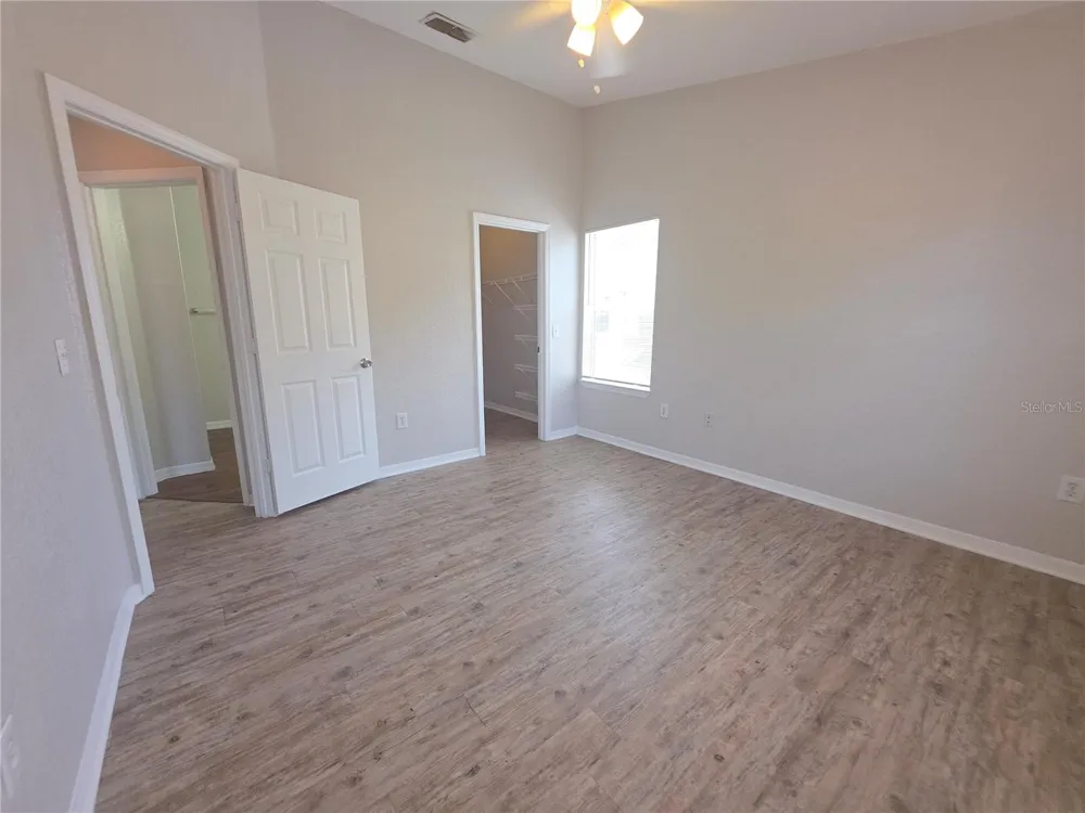 852 GRAND REGENCY POINT #202 Altamonte Springs, FL 32714