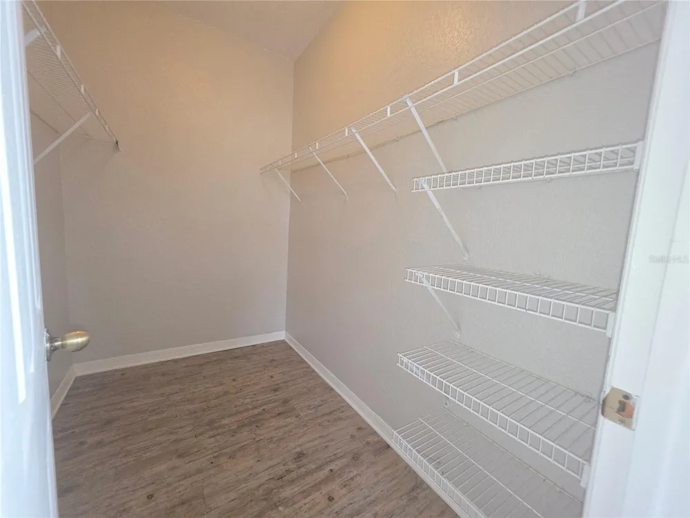 852 GRAND REGENCY POINT #202 Altamonte Springs, FL 32714
