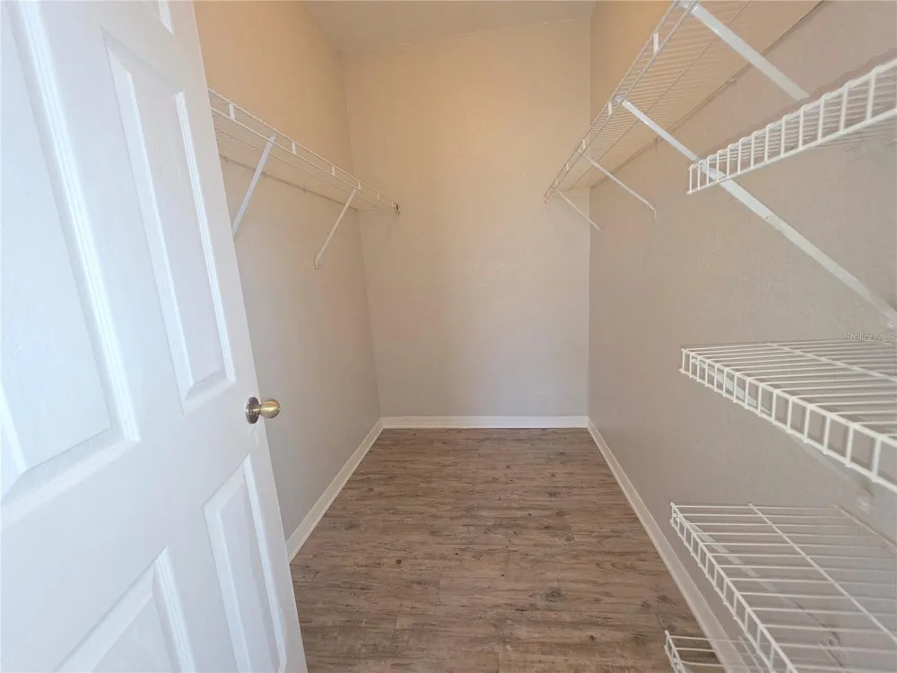 852 GRAND REGENCY POINT #202 Altamonte Springs, FL 32714