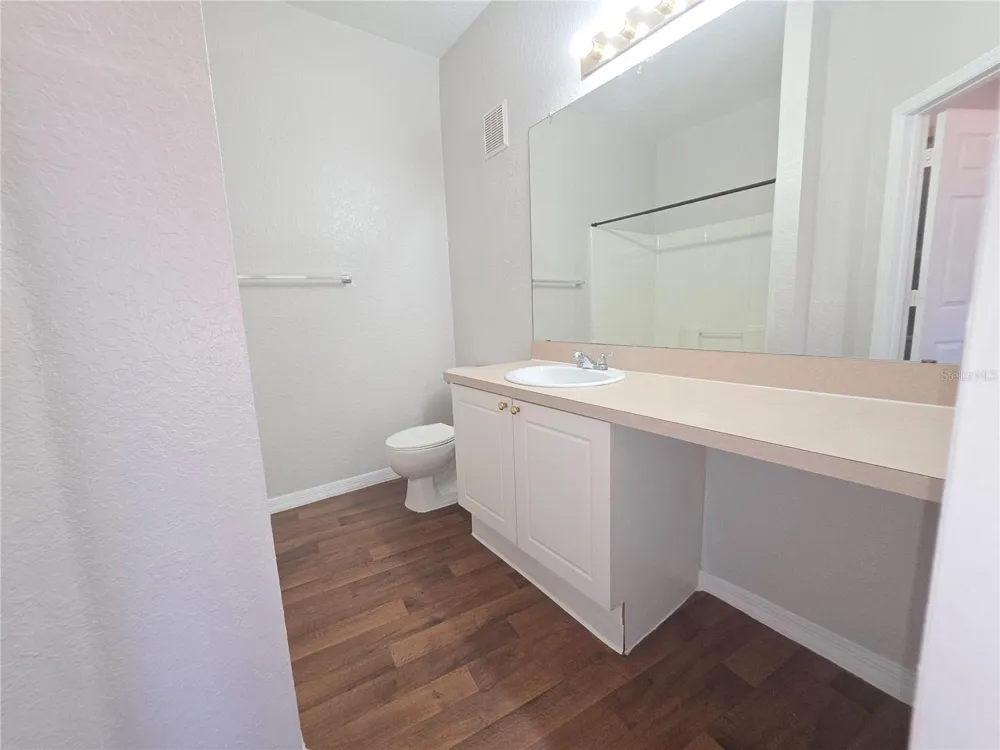 852 GRAND REGENCY POINT #202 Altamonte Springs, FL 32714