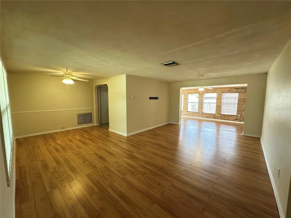 3313 BRIAR CLIFF DRIVE Holiday, FL 34691