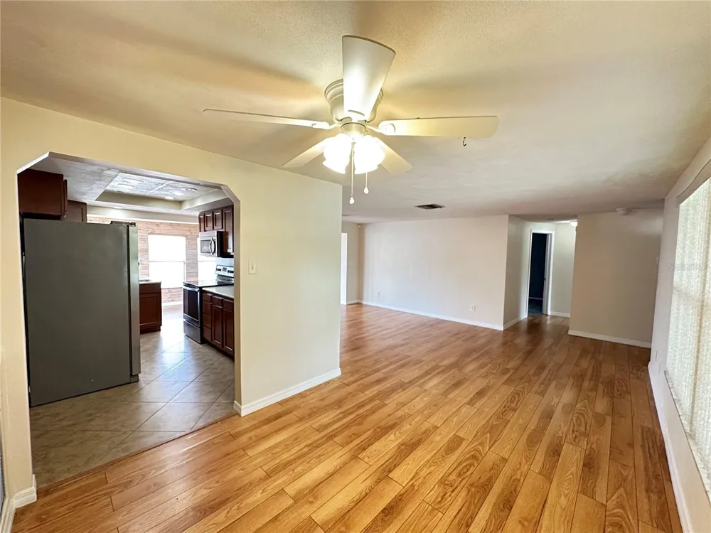 3313 BRIAR CLIFF DRIVE Holiday, FL 34691