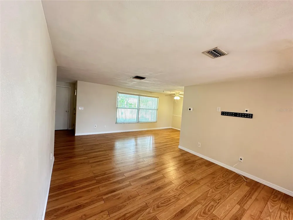 3313 BRIAR CLIFF DRIVE Holiday, FL 34691